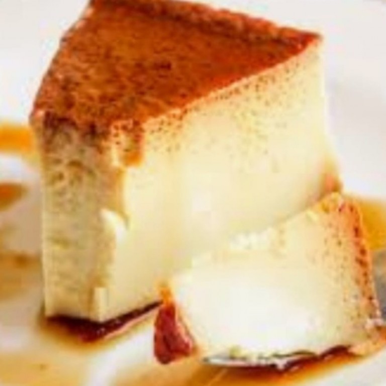 Order Quesillo food online from 2 Chefs store, Florence on bringmethat.com