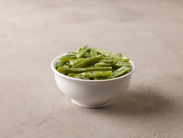 Order Green Bean  food online from Smokey Bones Barbeque and Grill store, Pittsburgh on bringmethat.com