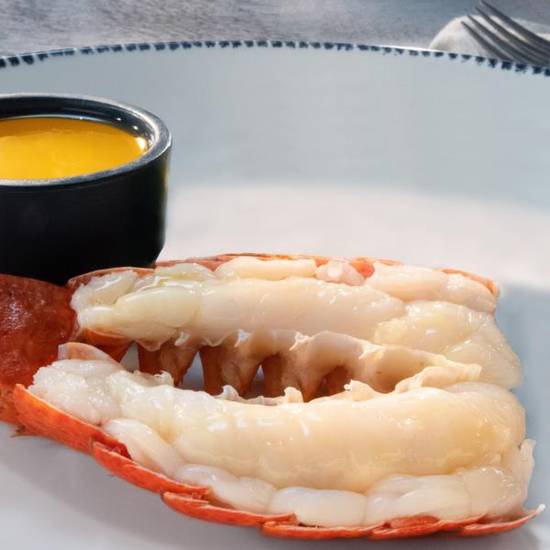 Order Maine Lobster Tail - Classic food online from Red Lobster store, Deptford on bringmethat.com
