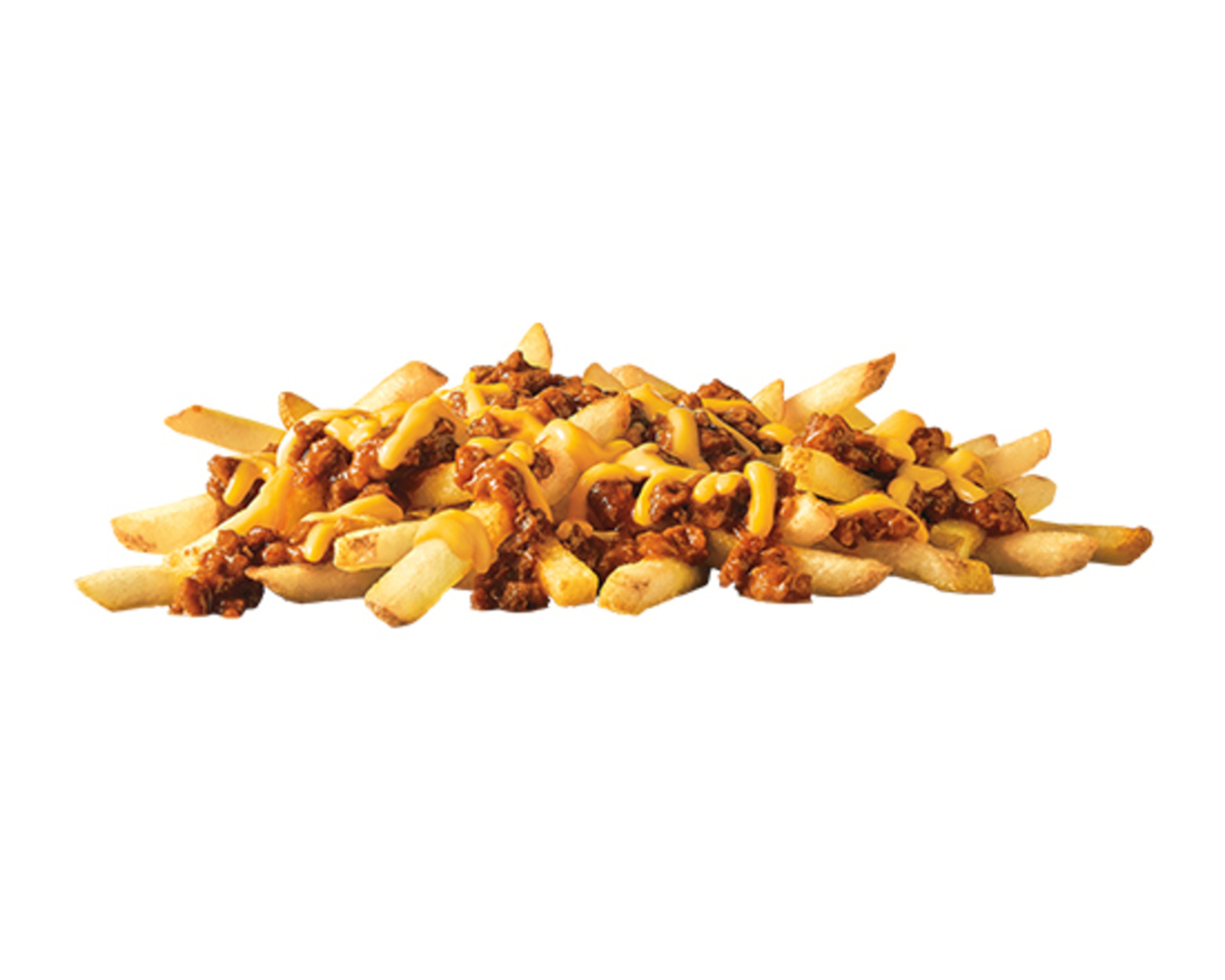 Order Chili Cheese Fries food online from Sonic store, Bogart on bringmethat.com