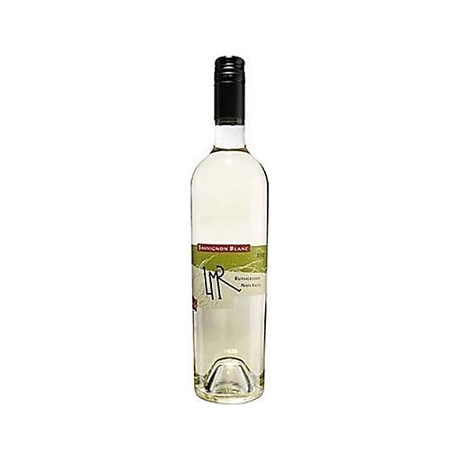 Order Long Meadow Ranch Sauvignon Blanc (750 ML) 84828 food online from Bevmo! store, Chino on bringmethat.com