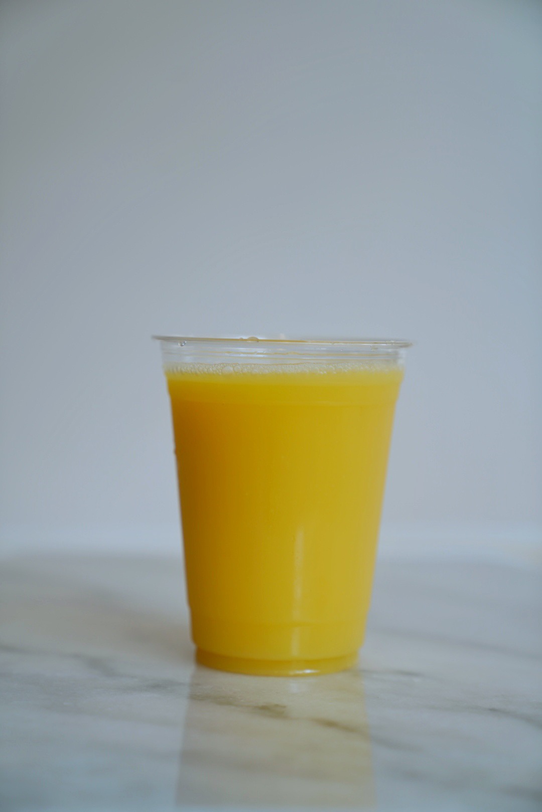 Order Orange Juice food online from Home store, San Francisco on bringmethat.com
