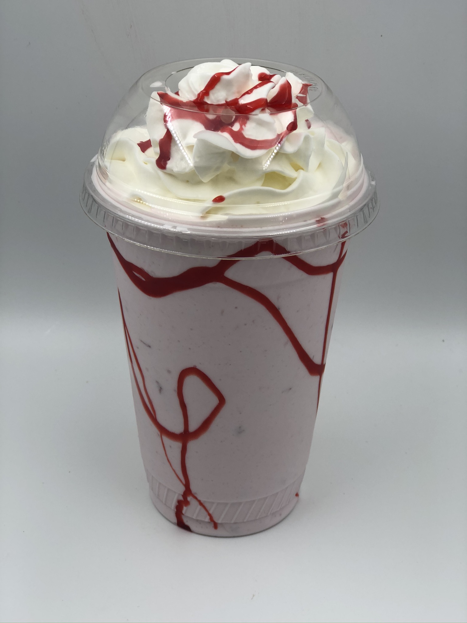 Order Shakes - Ice Cream food online from Disfruta store, San Marcos on bringmethat.com