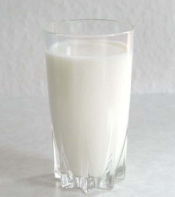 Order Milk food online from Kabob Kabob store, Lathrup Village on bringmethat.com