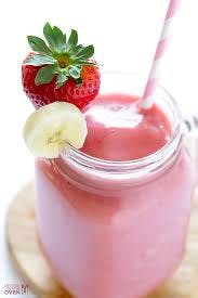 Order Smoothie food online from Citra store, Chestnuthill on bringmethat.com