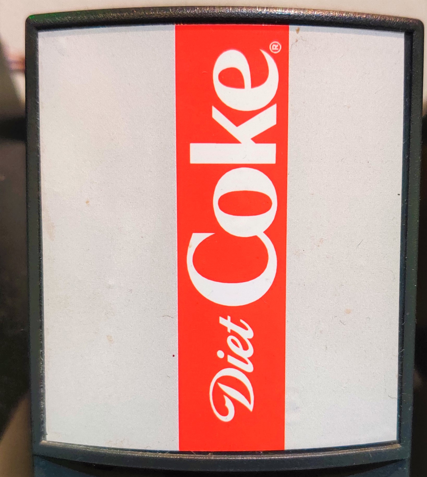 Order Diet Coke food online from Lima store, Concord on bringmethat.com