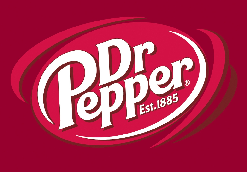 Order Dr. Pepper 12oz can food online from Hunny Beez store, Newberg on bringmethat.com