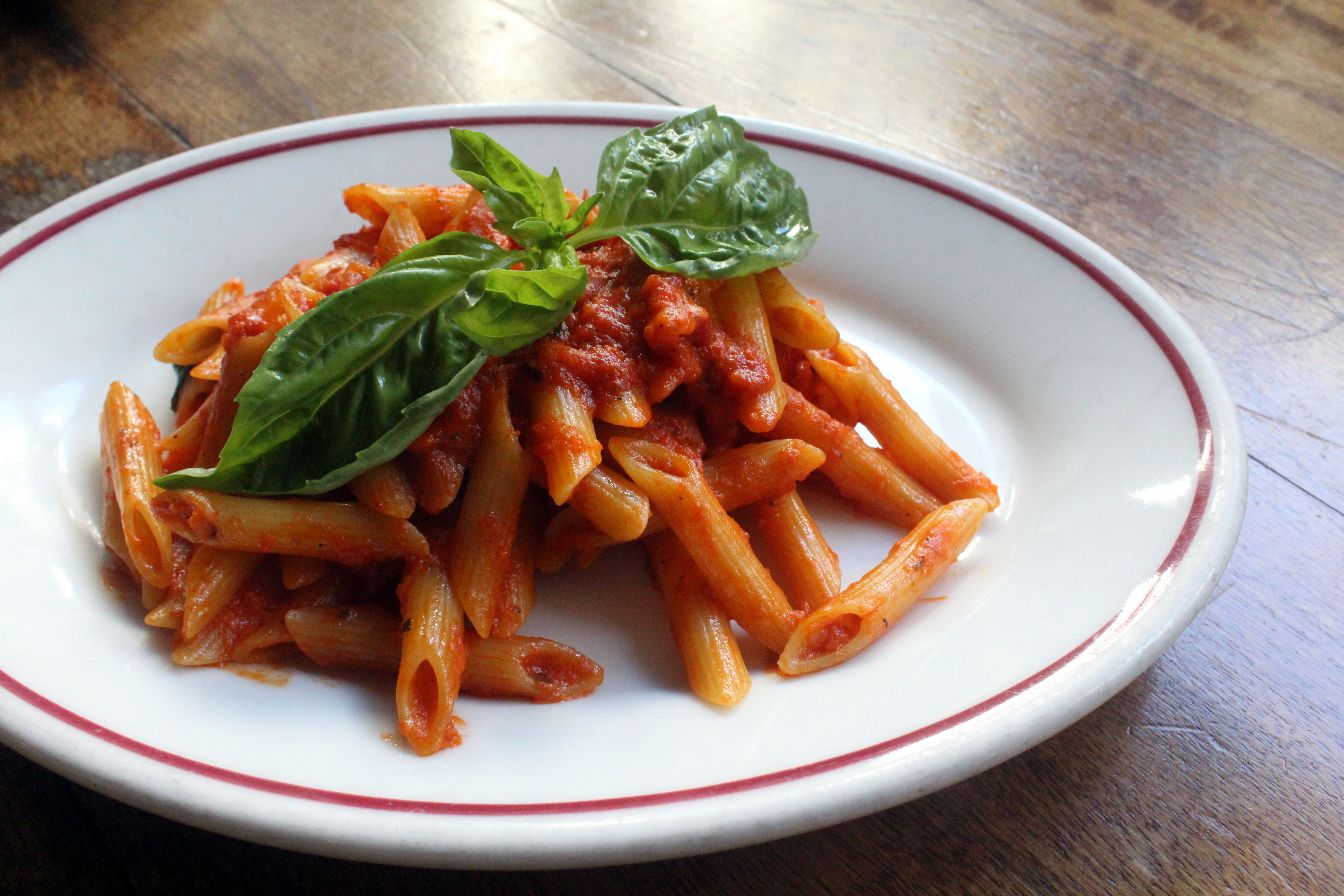 Order Pomodoro Sauce  food online from Popupitalia store, Beverly Hills on bringmethat.com