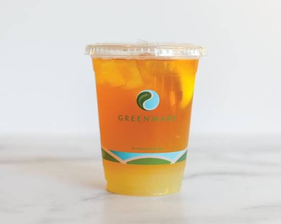 Order Arnold Palmer Housemade food online from Pacific Catch store, San Francisco on bringmethat.com