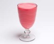 Order Strawberry Lassi food online from Taste Of India Grill store, Bountiful on bringmethat.com