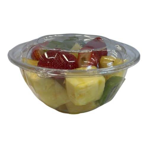 Order Kiwi Pineapple & Strawberry Bowl (20 oz) food online from Vons store, Montrose on bringmethat.com