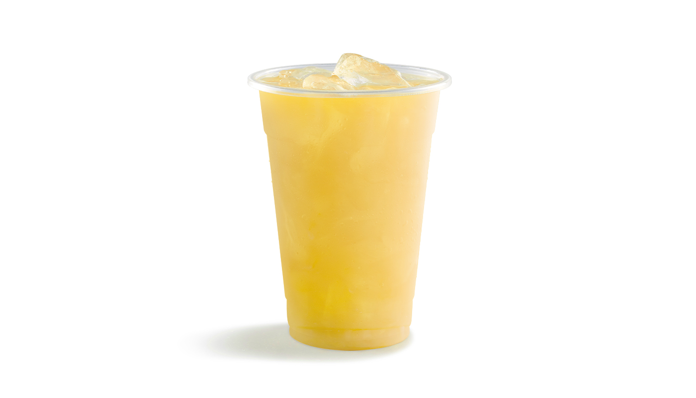 Order Juice - Orange food online from Claim Jumper store, Clackamas on bringmethat.com