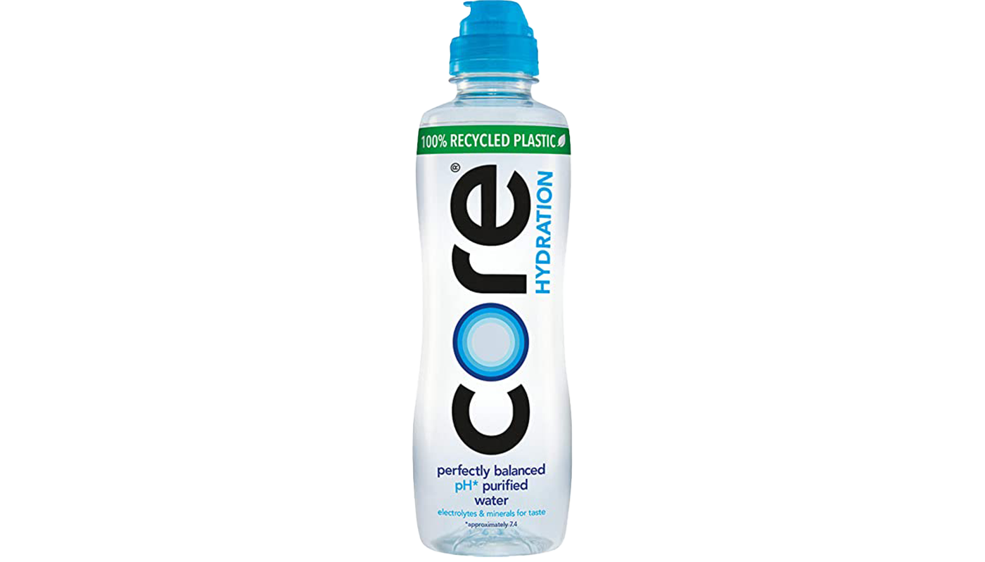 Order Core Hydration Water 700ml food online from Extramile store, Los Angeles on bringmethat.com