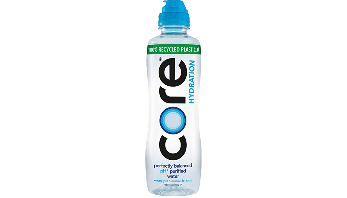 Order Core Hydration Water 700ml food online from Extramile store, Stanton on bringmethat.com