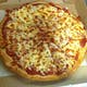 Order  The  "54" Pizza food online from Mike N' Dangelo's store, Girard on bringmethat.com