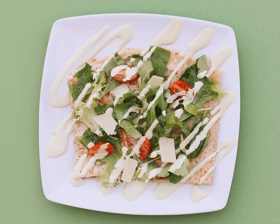 Order BLT Crepe food online from Colados Coffee And Crepes store, Avondale on bringmethat.com