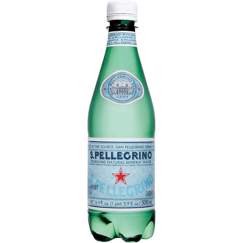 Order Pellegrino food online from Anthony's Coal Fired Pizza store, Horsham on bringmethat.com