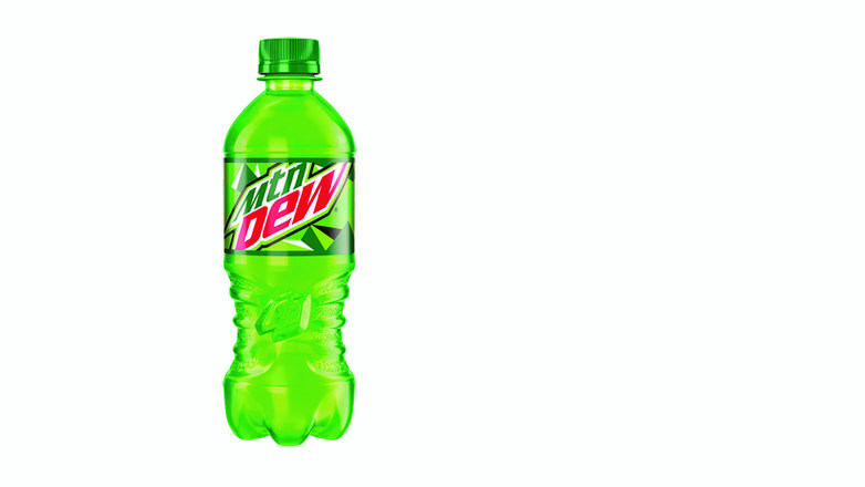 Order Mountain Dew food online from Dangelo Grilled Sandwiches store, Marlboro on bringmethat.com