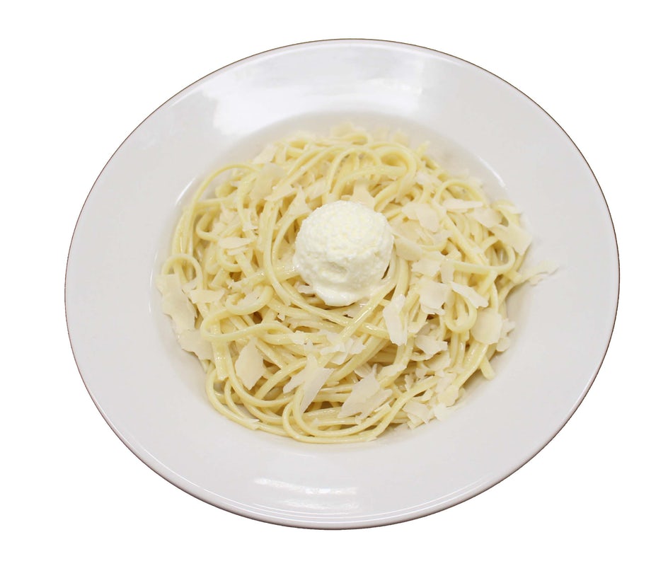 Order New! Kids Buttered Noodles food online from O'charley store, Mount Juliet on bringmethat.com