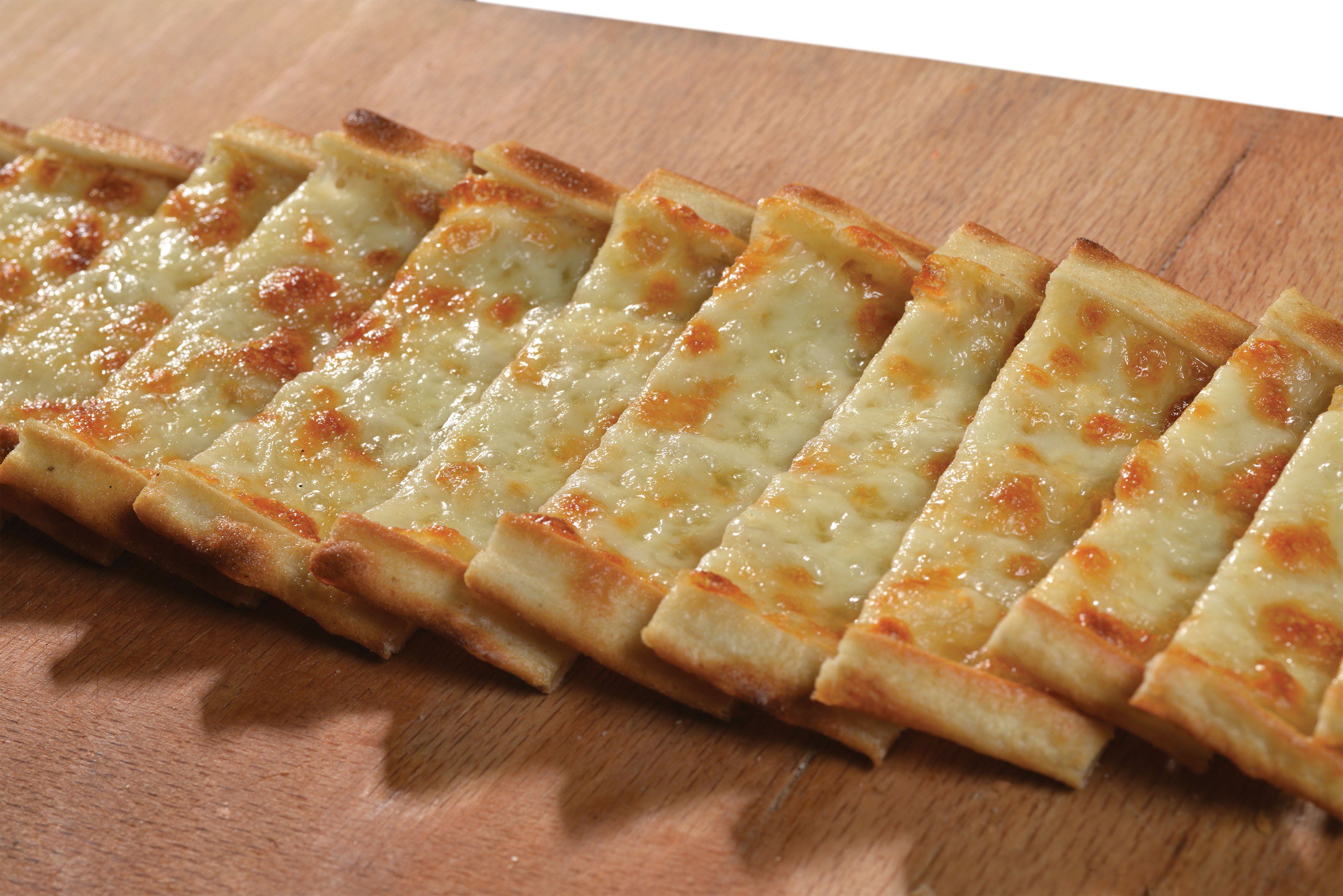 Order TURKISH CHEESE PIDE food online from Kebab House store, Newport News on bringmethat.com
