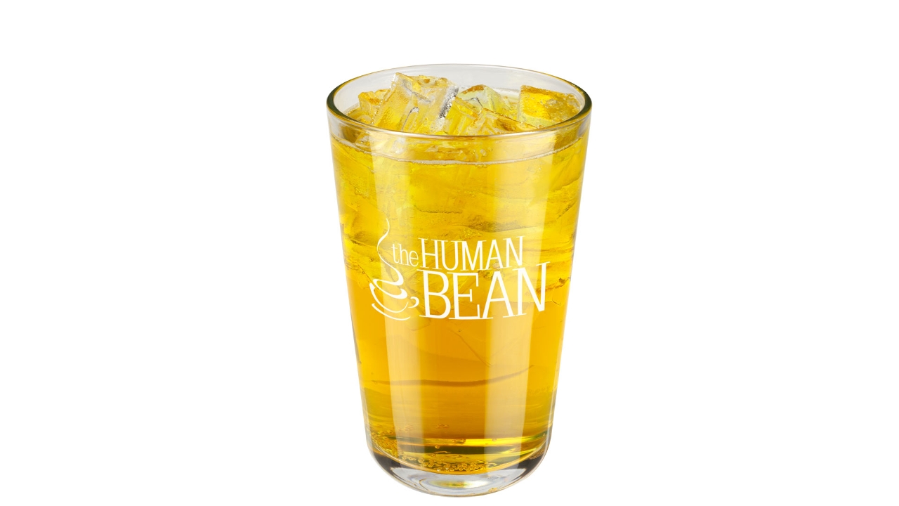 Order Infused Redbull food online from The Human Bean store, Tulare on bringmethat.com