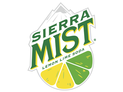 Order Mist Twist food online from Mountain Mike's Pizza store, Corona on bringmethat.com