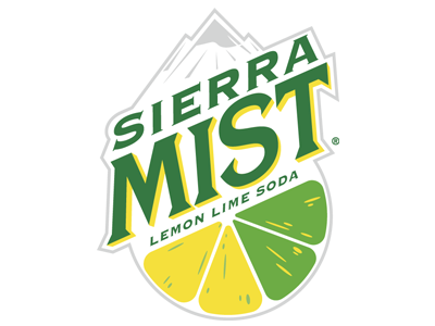 Order Mist Twist food online from Mountain Mikes Pizza store, Alameda on bringmethat.com