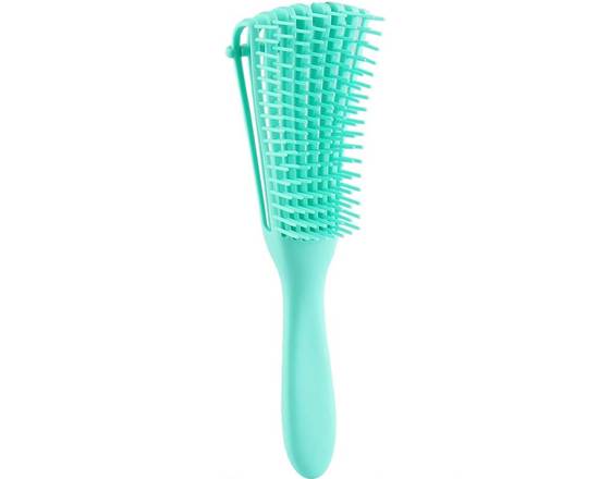 Order Detangling Brush food online from iDa Beauty Supply Store store, Middletown on bringmethat.com