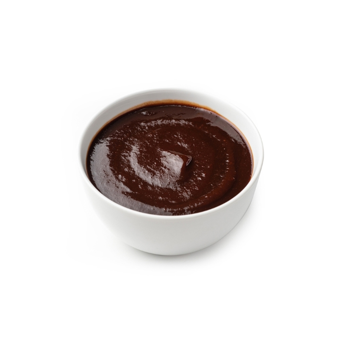 Order BBQ Sauce food online from Calif. Chicken Cafe store, Encino on bringmethat.com