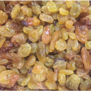 Order Golden Raisins food online from Peanut Patch store, Yuma on bringmethat.com
