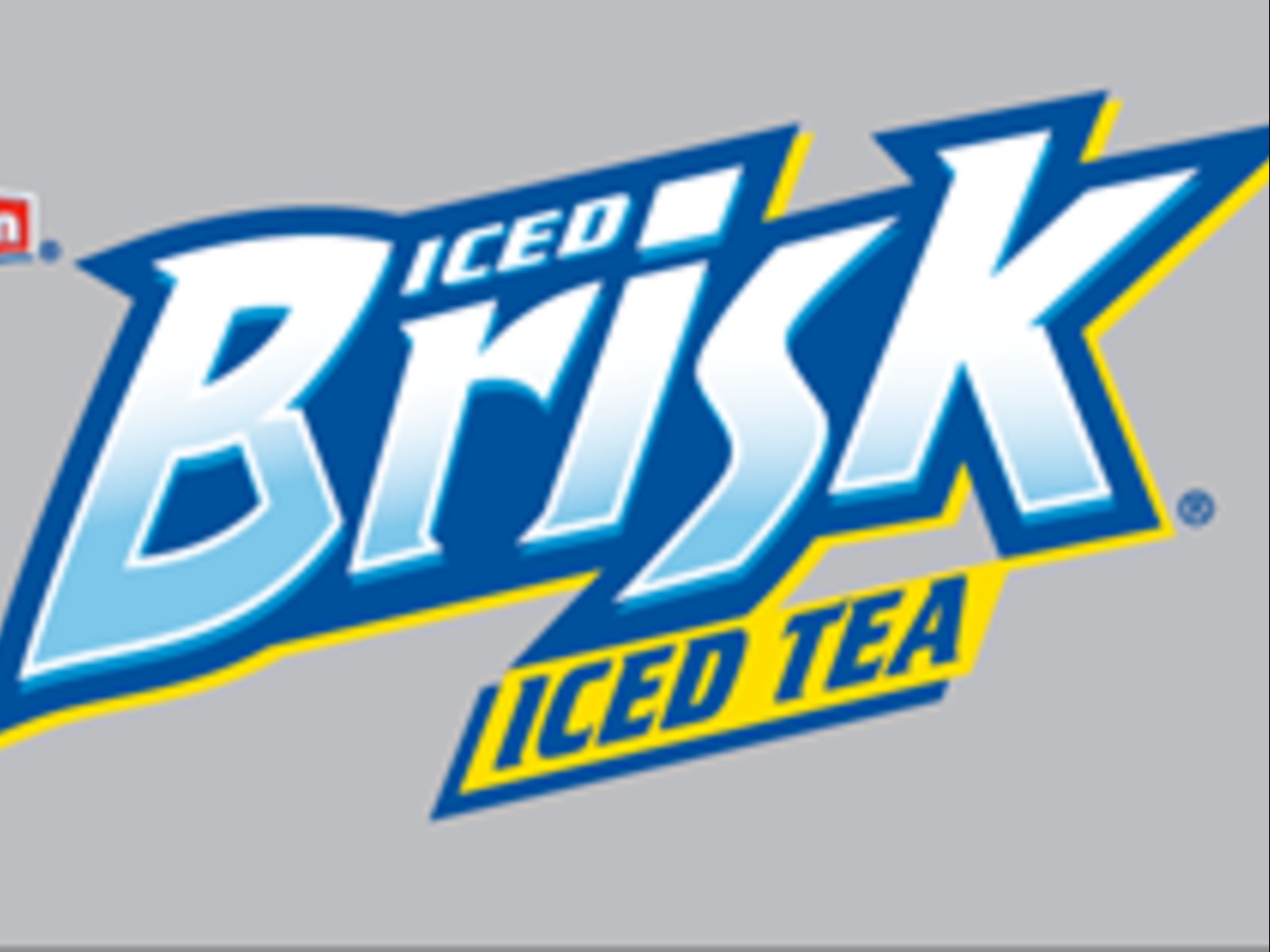 Order Brisk Iced Tea food online from The Kahuna Burger store, long branch on bringmethat.com