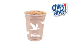 Order Milkshakes - Chips Ahoy! Chocolate food online from Wawa 975 store, Gloucester Township on bringmethat.com
