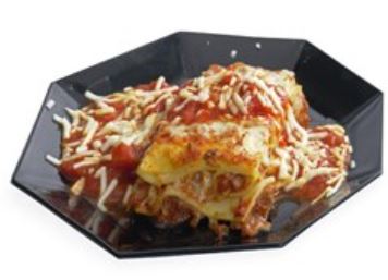 Order Lasagna food online from Ziti Cuisine store, Nashville on bringmethat.com