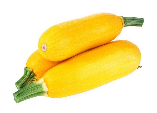 Order Green Squash Baby Summer (1 squash) food online from Safeway store, Fountain Hills on bringmethat.com