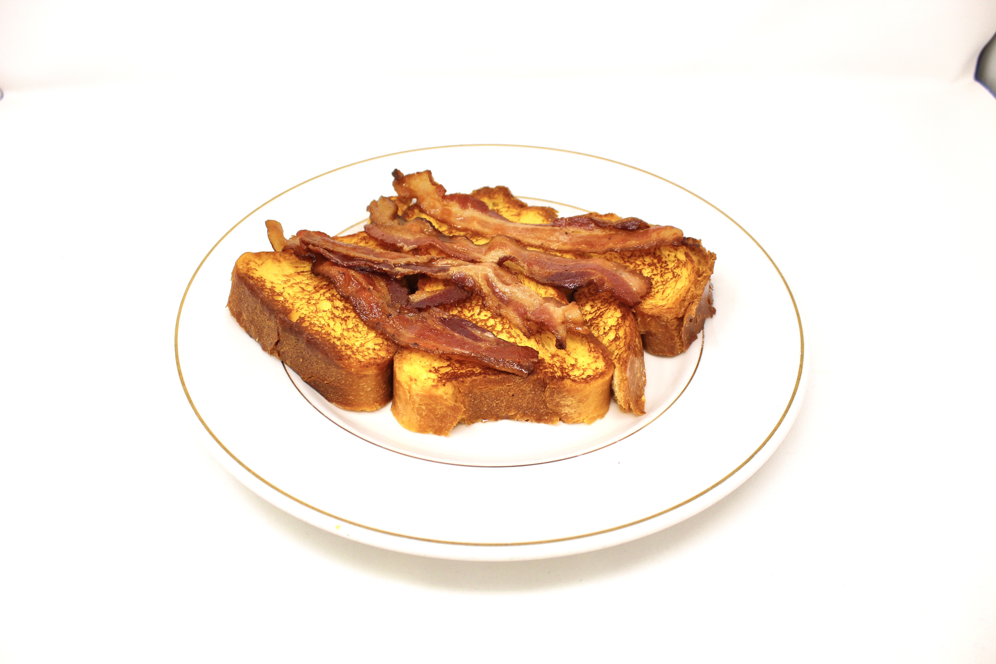 Order Challah French Toast food online from Stateline Family Restaurant store, Tappan on bringmethat.com