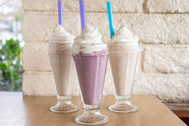 Order Coco's Pie Shakes food online from Coco'S Bakery store, San Ysidro on bringmethat.com