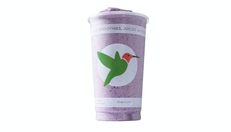 Order Berry Reboot food online from Robeks store, Annapolis on bringmethat.com