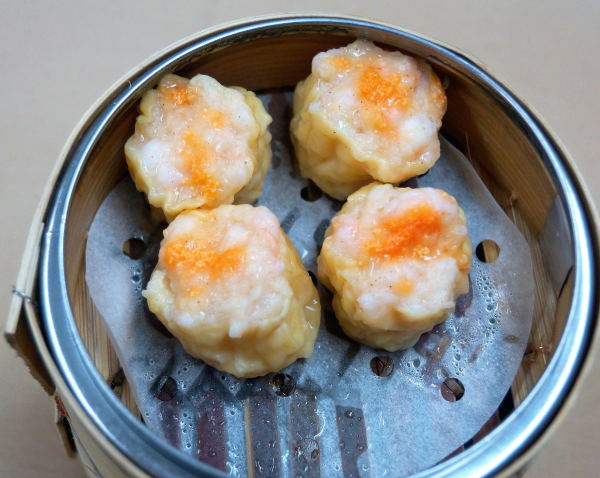 Order 16. Shu Mai food online from Dim Sum Palace store, New York on bringmethat.com