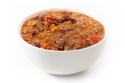 Order Premium Soup food online from Fresh & Co. store, New York on bringmethat.com