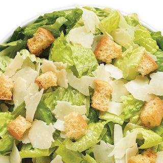 Order Caesar food online from Peter Piper Pizza store, Tucson on bringmethat.com