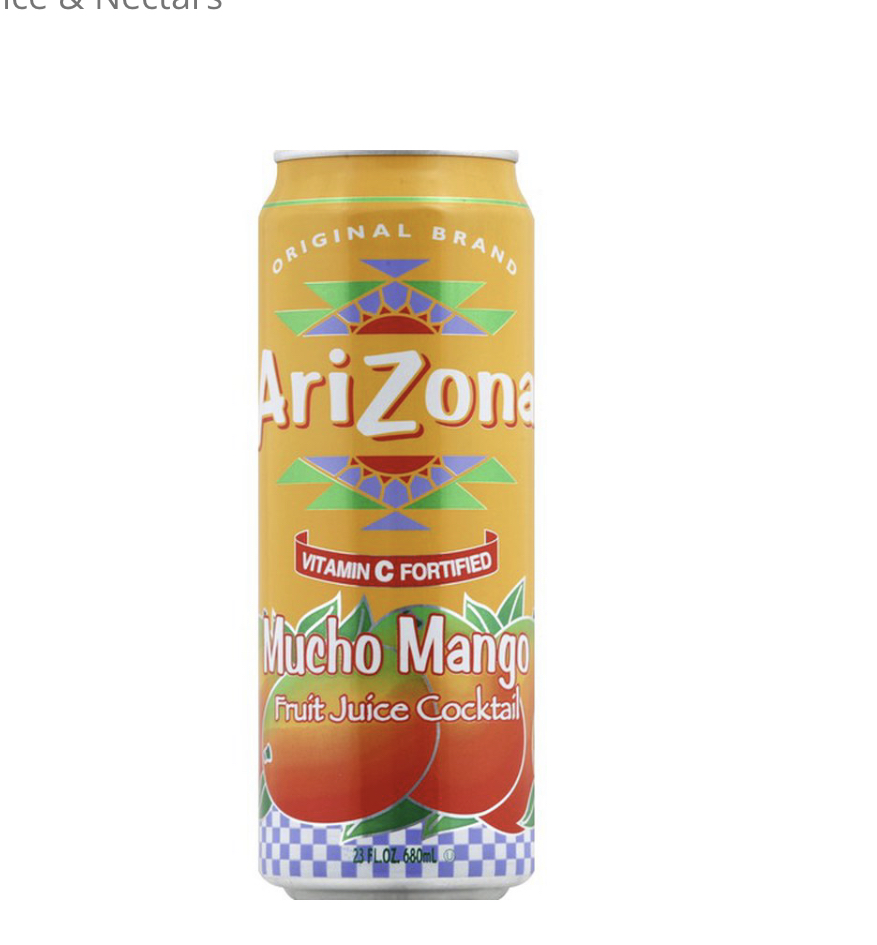 Order Arizona  food online from African Spices store, San Diego on bringmethat.com