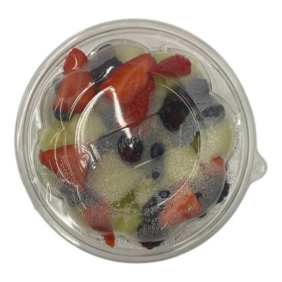 Order Honeydew Berry Bowl (24 oz) food online from Albertsons store, Highland on bringmethat.com