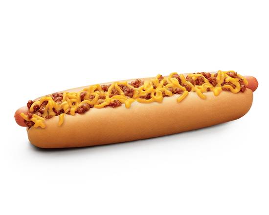 Order Footlong Quarter Pound Coney food online from Sonic store, Pilot Point on bringmethat.com