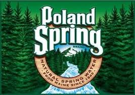 Order Poland Spring food online from 9th ave gourmet store, New York on bringmethat.com