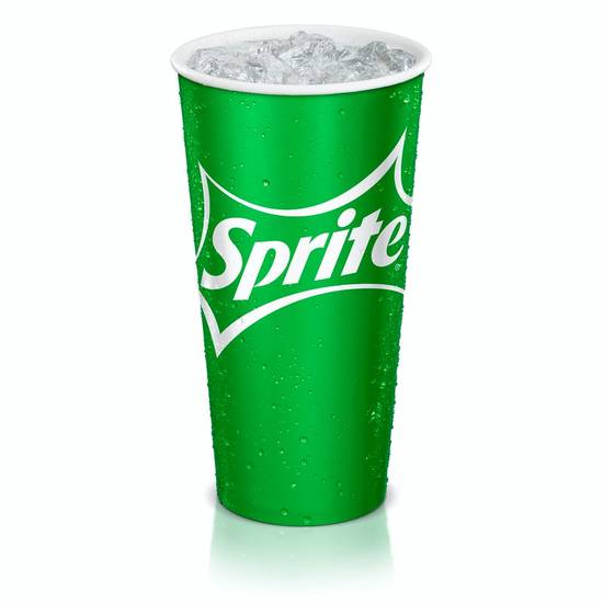Order Sprite® food online from The Meltdown store, York on bringmethat.com