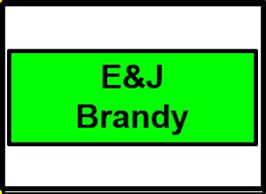 Order E&J Brandy food online from Island Spice Jamaican Restaurant store, Leavenworth on bringmethat.com