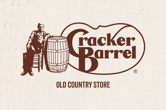 Order Ginger Ale food online from Cracker Barrel Old Country Store store, Corinth on bringmethat.com