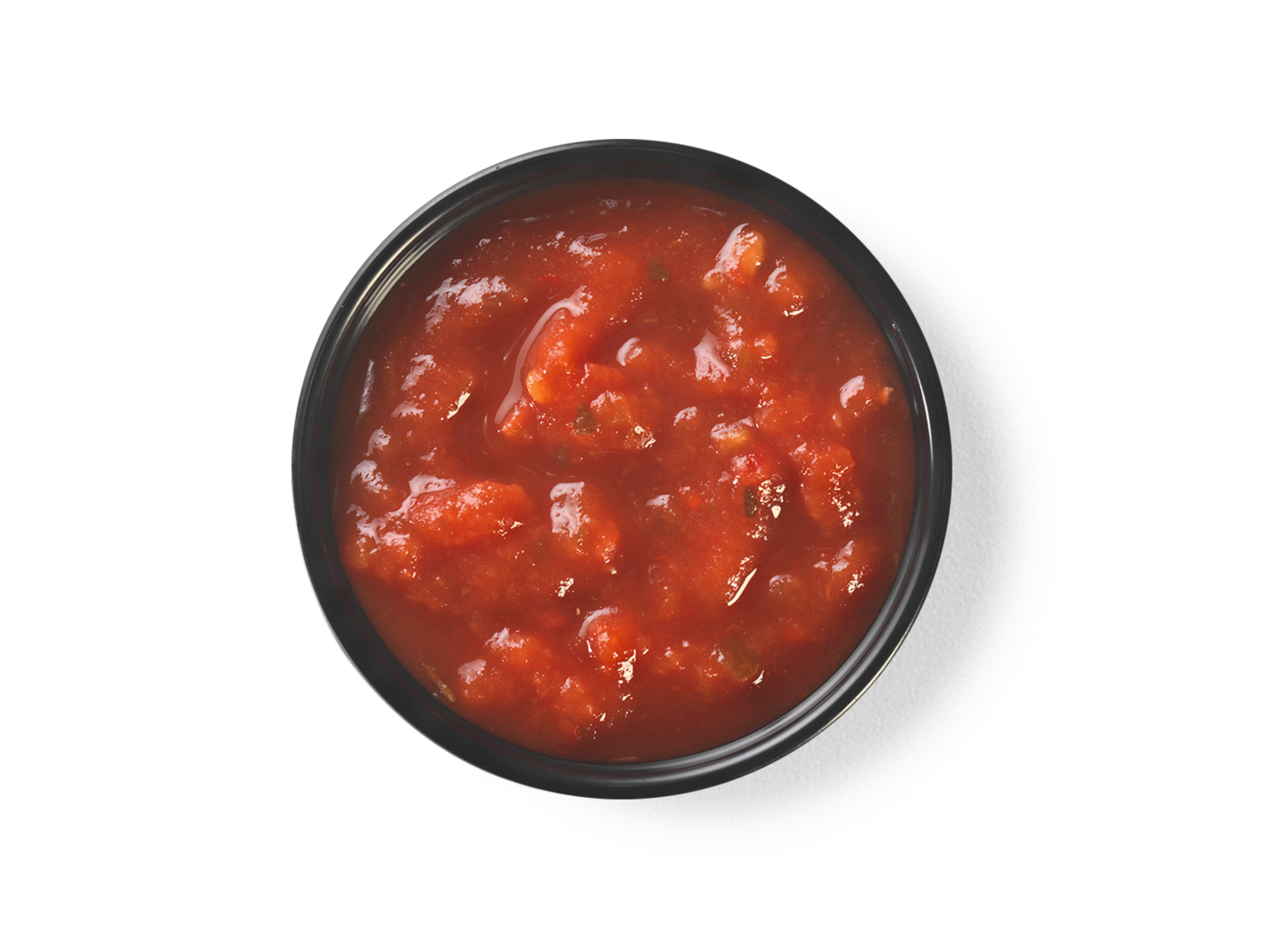Order Salsa food online from Buffalo Wild Wings on Pearl Dr. store, Evansville on bringmethat.com