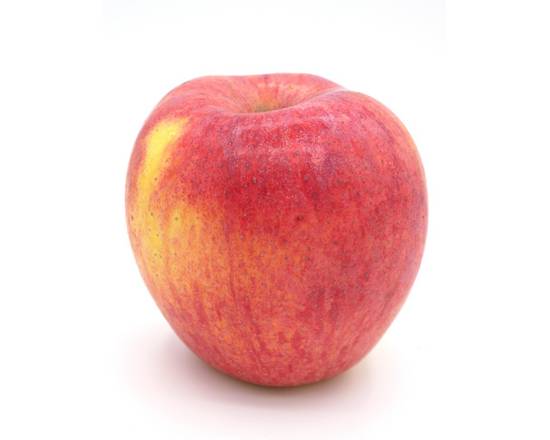 Order Apples Fuji Tote (1 apple) food online from Safeway store, Gilroy on bringmethat.com