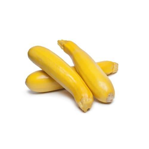 Order Organic Yellow Squash (1 squash) food online from Safeway store, Mount Airy on bringmethat.com